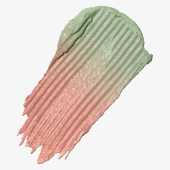 Tatcha The Clarifying Face Mask - 5mL - Picture 7 of 9